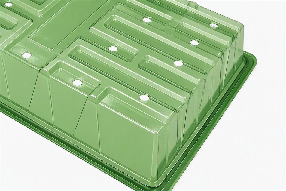 Macpac